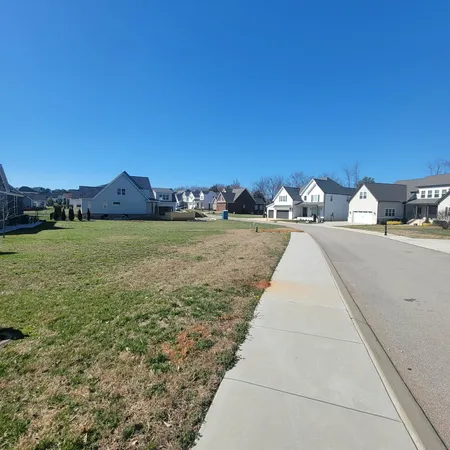$157,400 | 0 HAMMOCK Court, Winchester, TN 37398