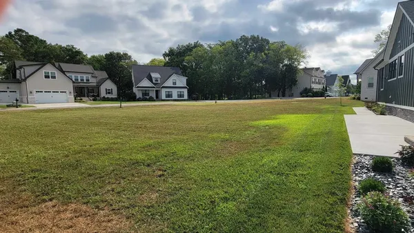 $157,400 | 0 HAMMOCK Court, Winchester, TN 37398