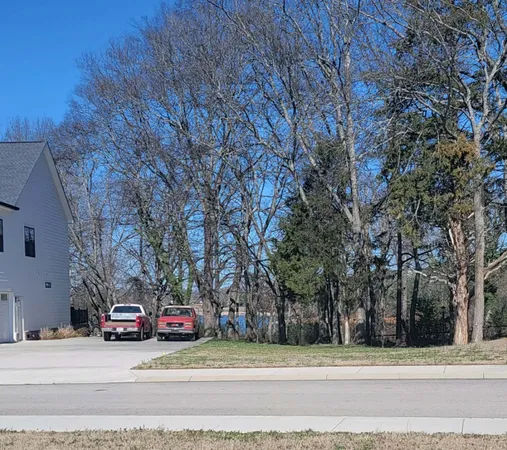 $157,400 | 0 HAMMOCK Court, Winchester, TN 37398
