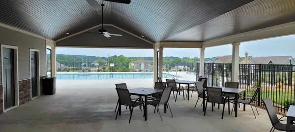 $157,400 | 0 HAMMOCK Court, Winchester, TN 37398