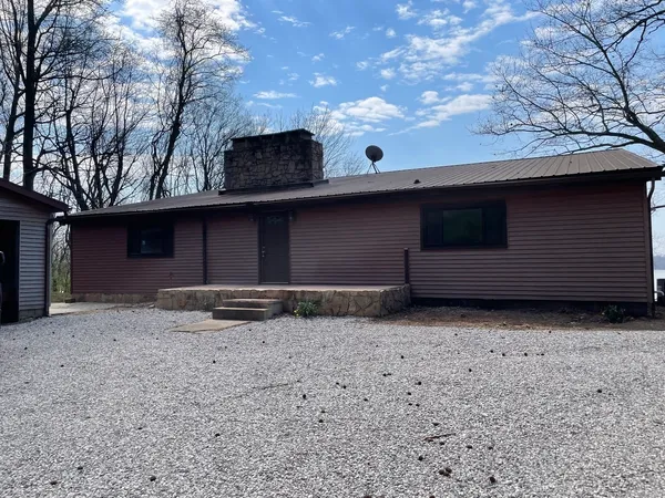 $139,000 | 3562 Riverview Lake Road, Metropolis, IL 62960