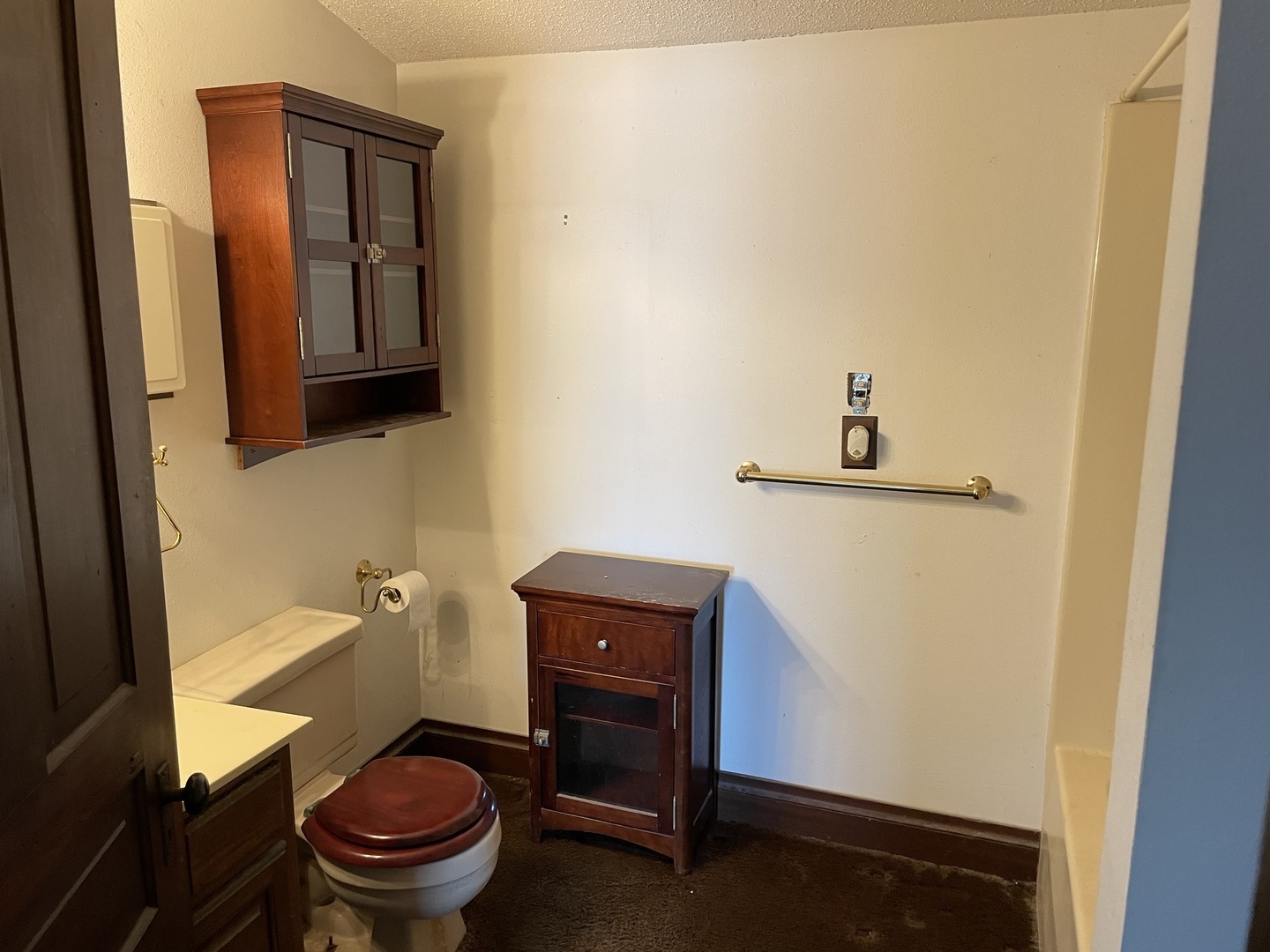 3562 Riverview Lake Road Metropolis, IL 62960 - Photo 11 of 26