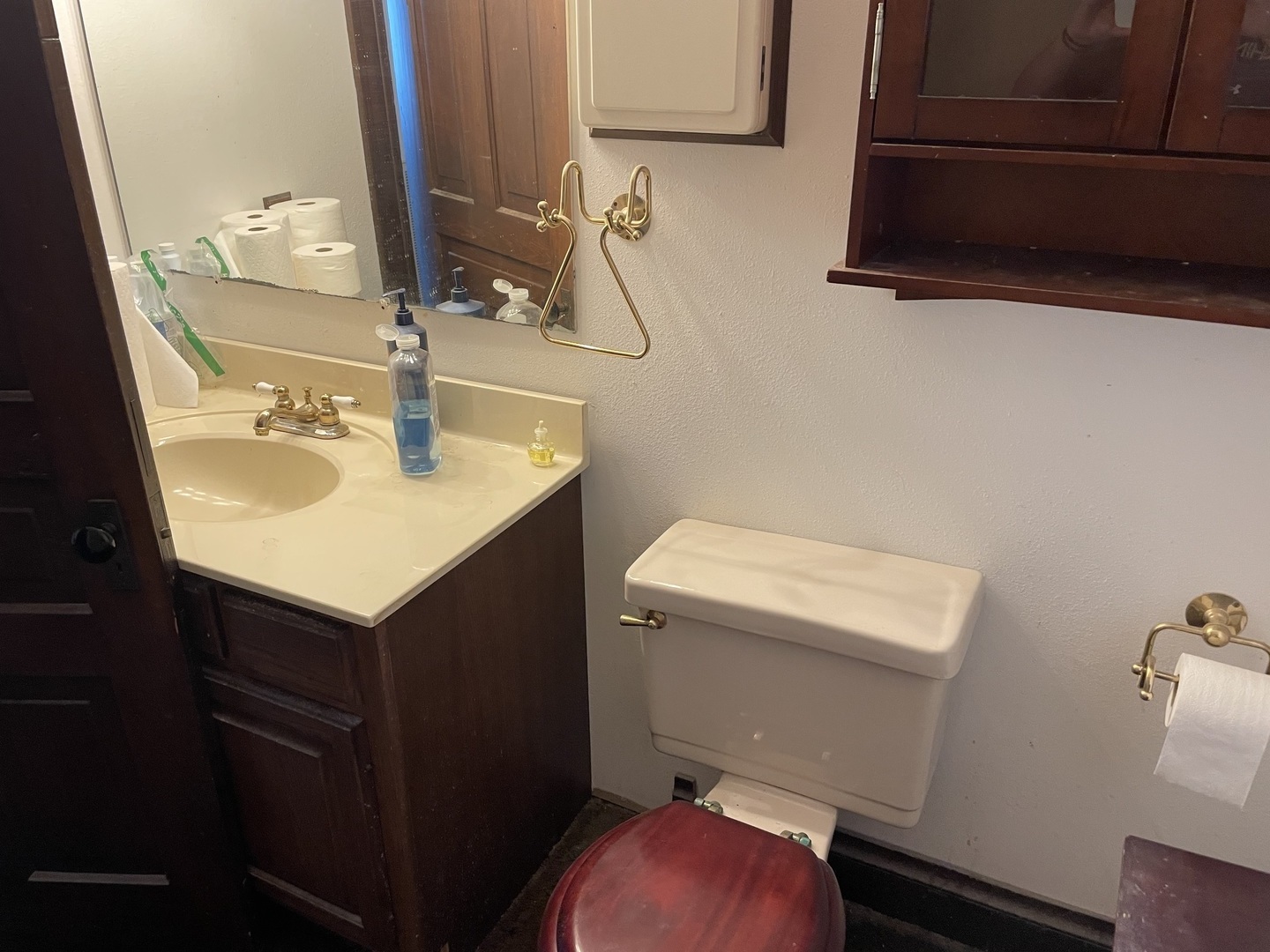 3562 Riverview Lake Road Metropolis, IL 62960 - Photo 12 of 26