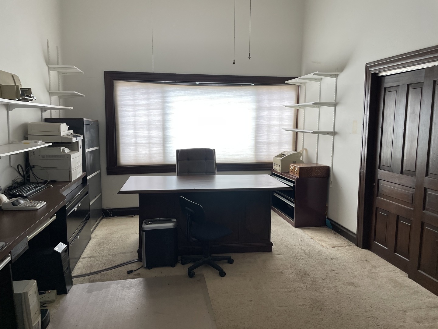 3562 Riverview Lake Road Metropolis, IL 62960 - Photo 13 of 26