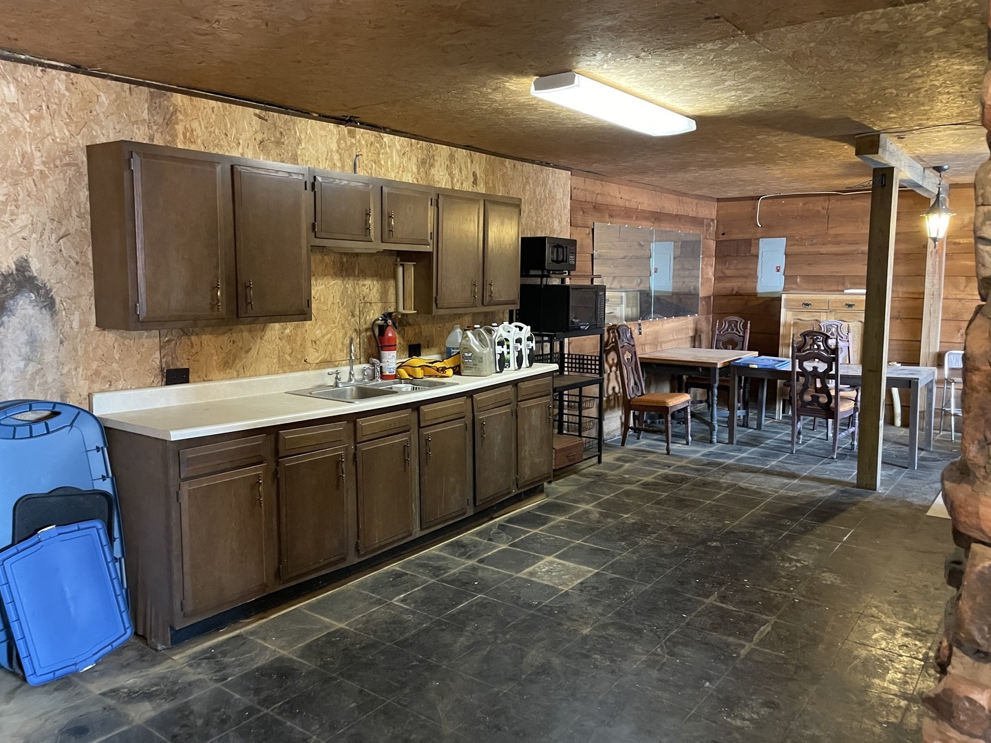 3562 Riverview Lake Road Metropolis, IL 62960 - Photo 14 of 26