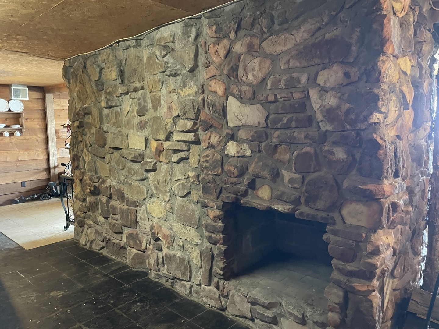 3562 Riverview Lake Road Metropolis, IL 62960 - Photo 15 of 26