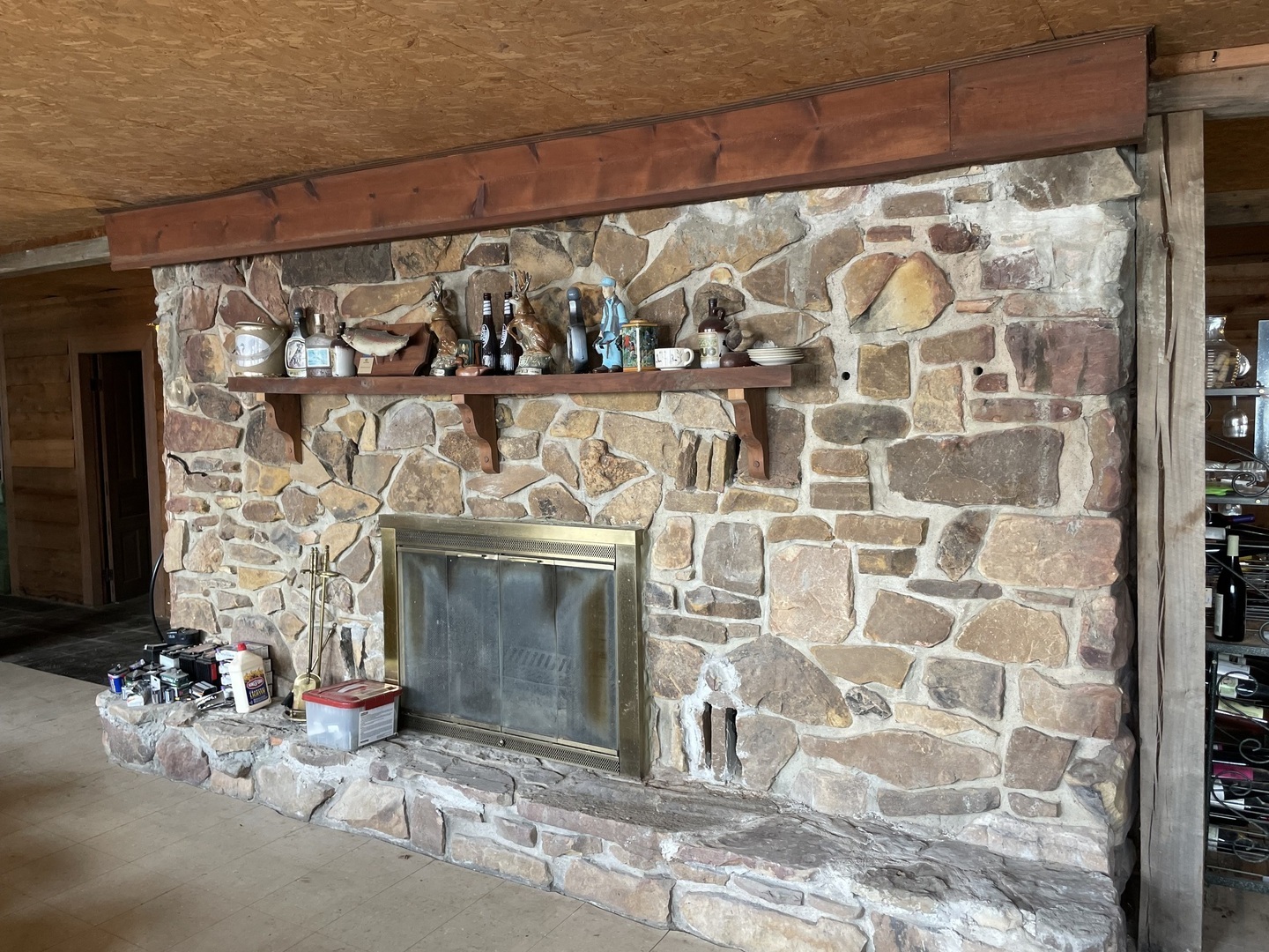 3562 Riverview Lake Road Metropolis, IL 62960 - Photo 16 of 26