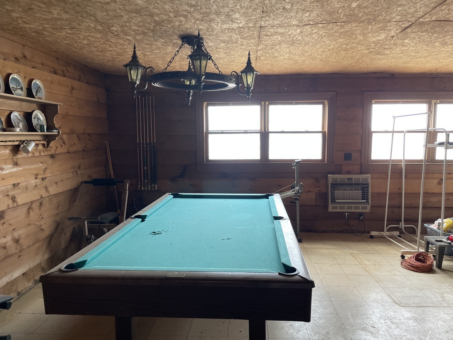 3562 Riverview Lake Road Metropolis, IL 62960 - Photo 17 of 26