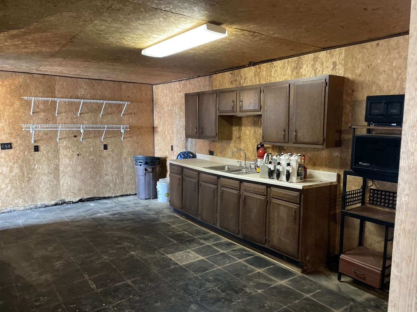 3562 Riverview Lake Road Metropolis, IL 62960 - Photo 18 of 26