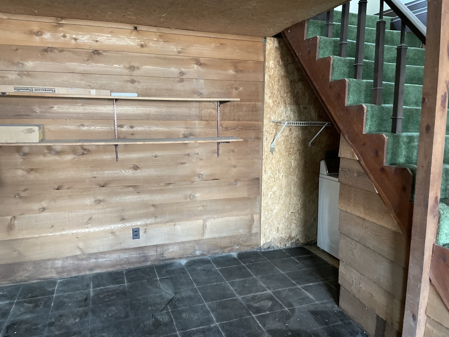 3562 Riverview Lake Road Metropolis, IL 62960 - Photo 19 of 26