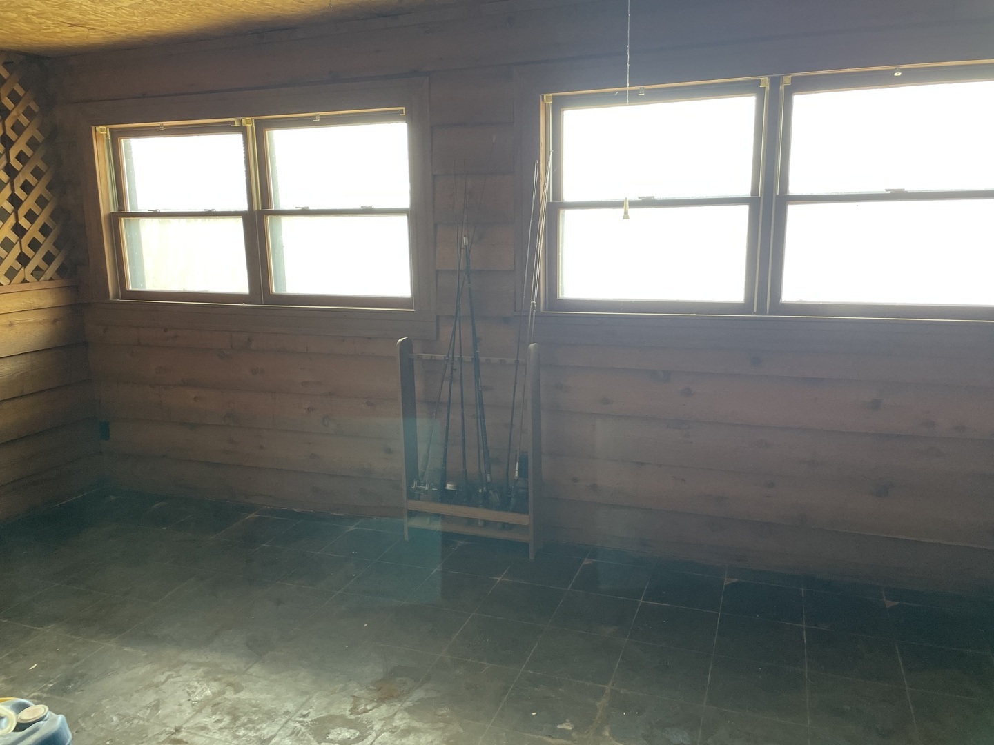 3562 Riverview Lake Road Metropolis, IL 62960 - Photo 20 of 26