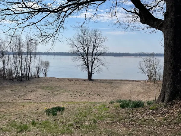 $139,000 | 3562 Riverview Lake Road, Metropolis, IL 62960