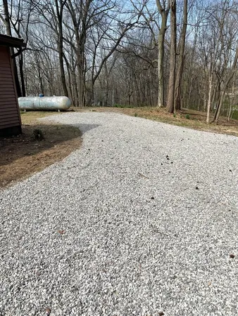 $139,000 | 3562 Riverview Lake Road, Metropolis, IL 62960