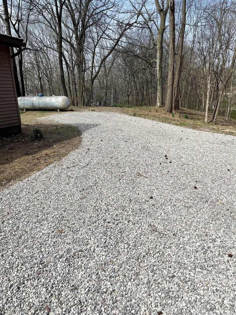 3562 Riverview Lake Road Metropolis, IL 62960 - Photo 25 of 26