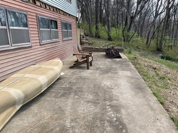 $139,000 | 3562 Riverview Lake Road, Metropolis, IL 62960