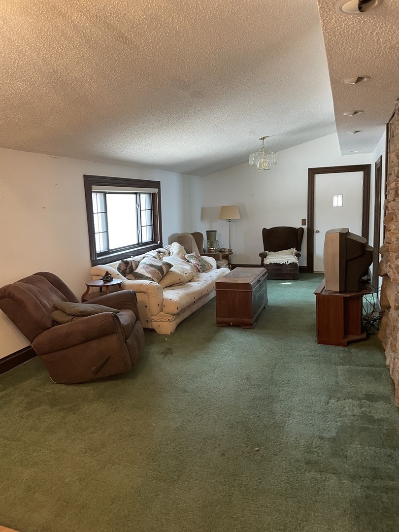 3562 Riverview Lake Road Metropolis, IL 62960 - Photo 5 of 26