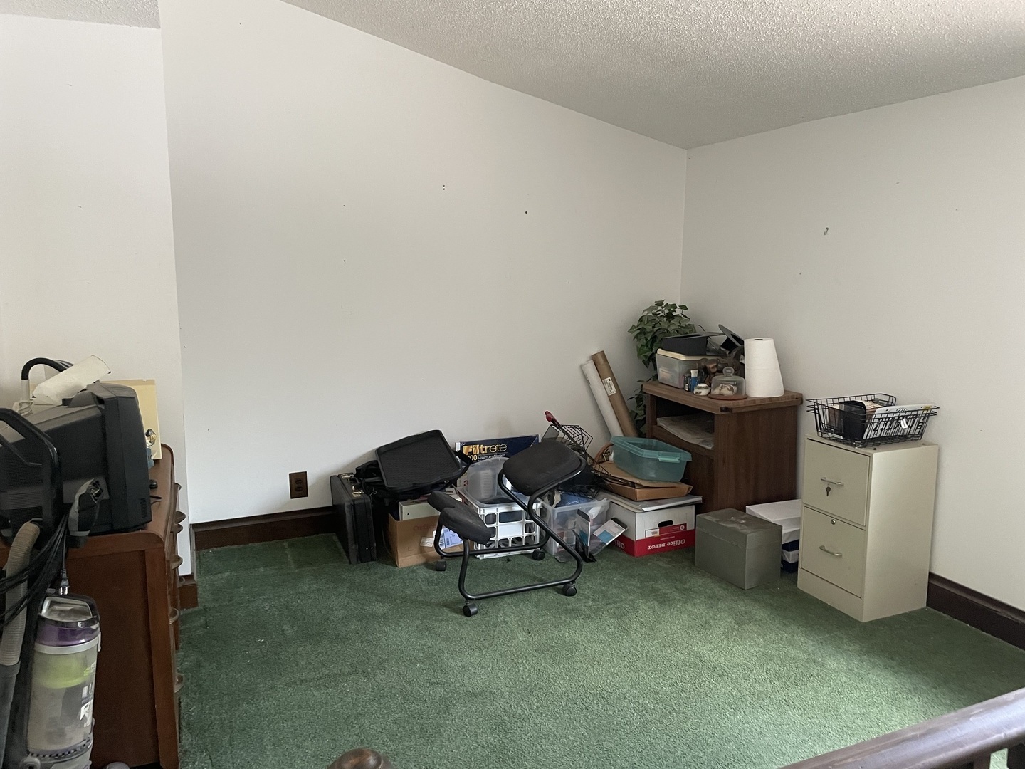 3562 Riverview Lake Road Metropolis, IL 62960 - Photo 7 of 26