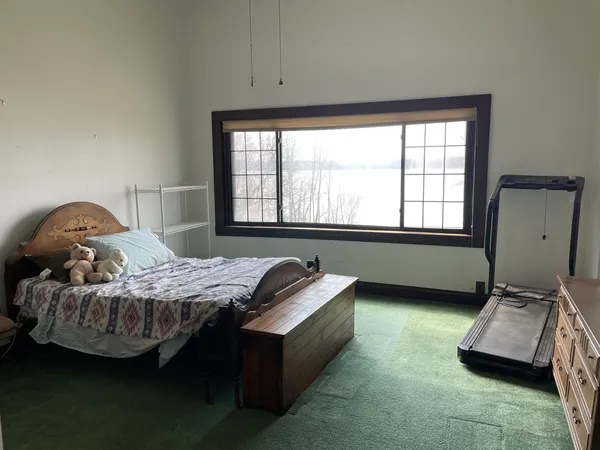 $139,000 | 3562 Riverview Lake Road, Metropolis, IL 62960