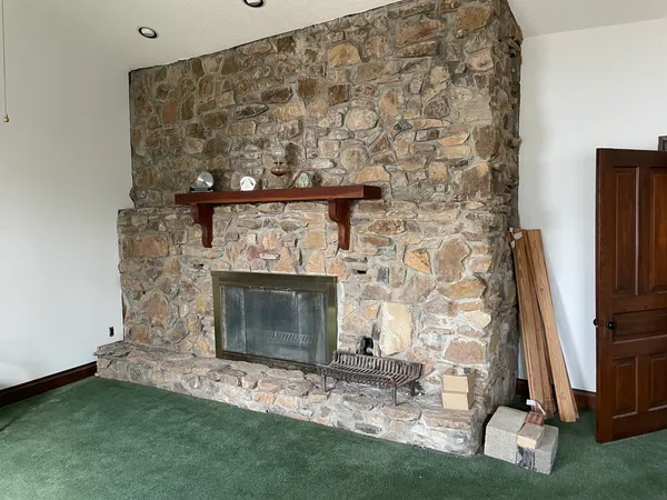 $139,000 | 3562 Riverview Lake Road, Metropolis, IL 62960