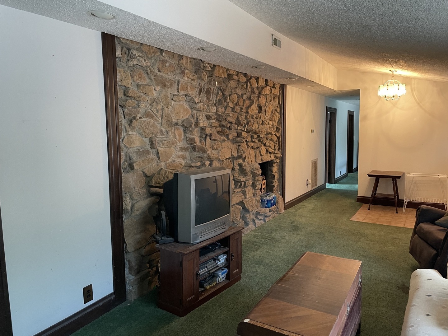 3562 Riverview Lake Road Metropolis, IL 62960 - Photo 10 of 26