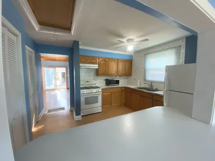 $339,000 | 2501 Willow Street, Franklin Park, IL 60131