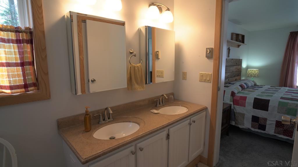 3119 West Mattie Road Breezewood, PA 15533 - Photo 16 of 36