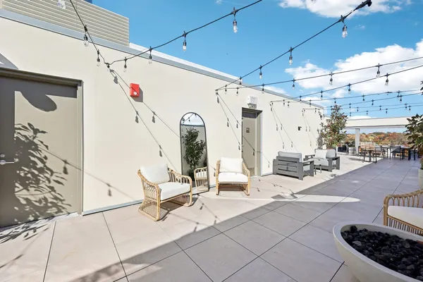 $4,500 | 14 Lincoln Place, Unit 103, Madison, NJ 07940