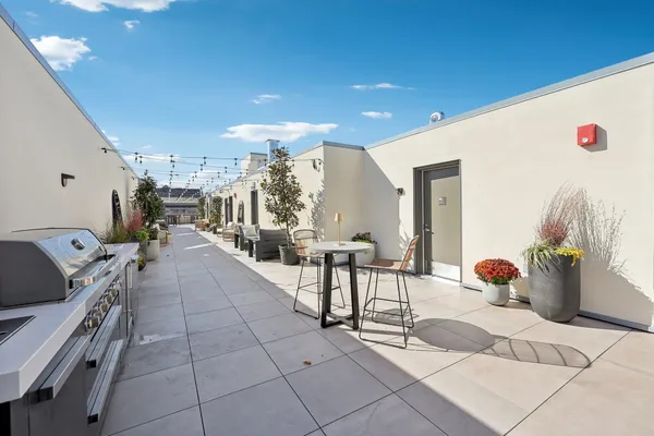 $4,500 | 14 Lincoln Place, Unit 103, Madison, NJ 07940