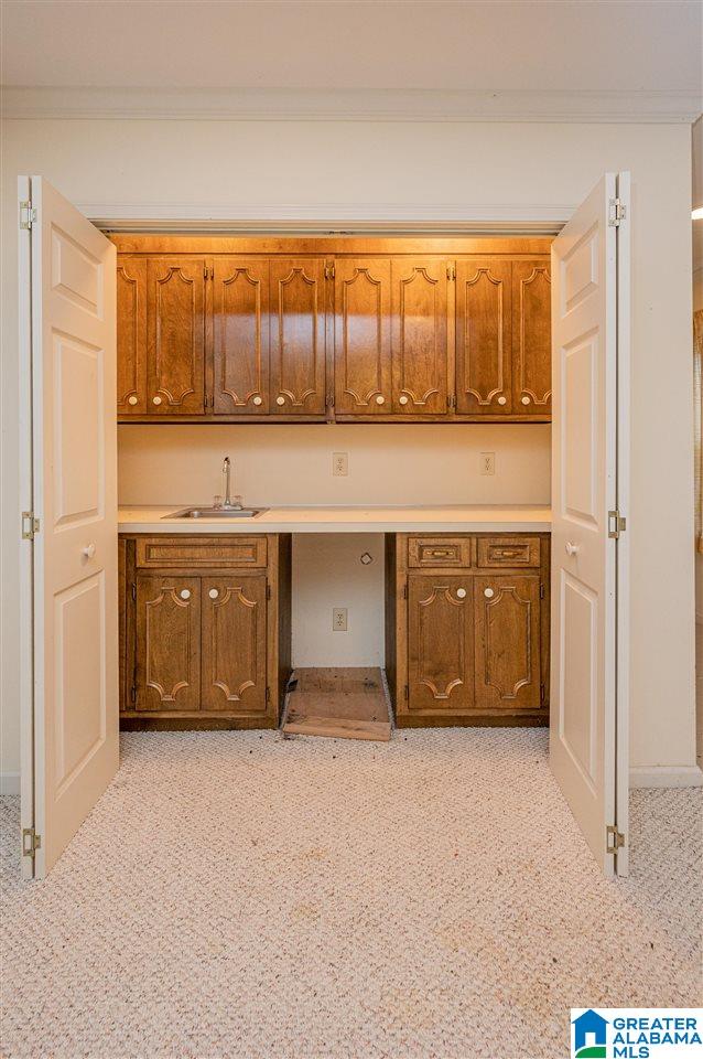 3609 Rockhill Road Birmingham, AL 35223 - Photo 43 of 50