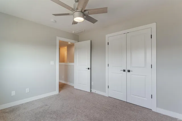 $334,700 | 2748 Kincheloe Court, Evansville, IN 47725