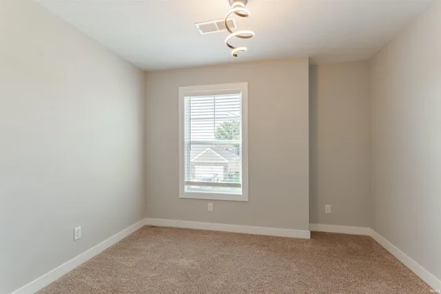 $334,700 | 2748 Kincheloe Court, Evansville, IN 47725