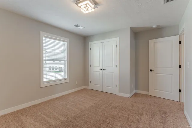 $334,700 | 2748 Kincheloe Court, Evansville, IN 47725