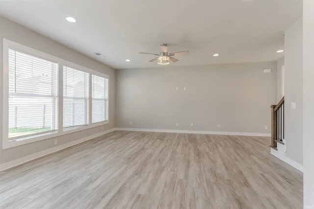 $334,700 | 2748 Kincheloe Court, Evansville, IN 47725