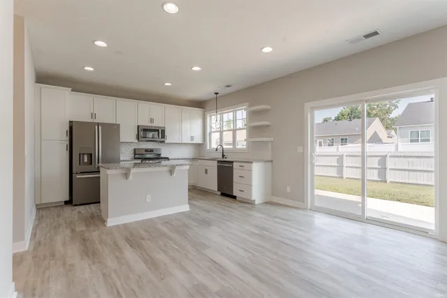 $334,700 | 2748 Kincheloe Court, Evansville, IN 47725