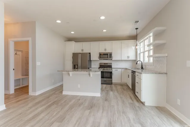 $334,700 | 2748 Kincheloe Court, Evansville, IN 47725