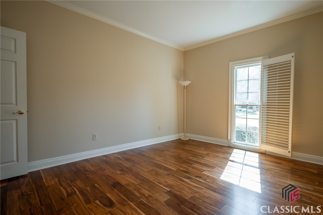 280 High Ridge Drive Athens, GA 30606 - Photo 5 of 32