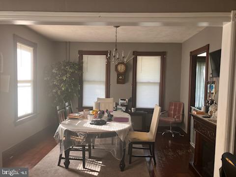 4190 Hecktown Road Bethlehem, PA 18020 - Photo 9 of 13