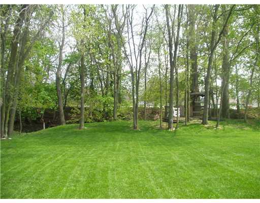 525 Riverside West Liberty, OH 43357 - Photo 4 of 12