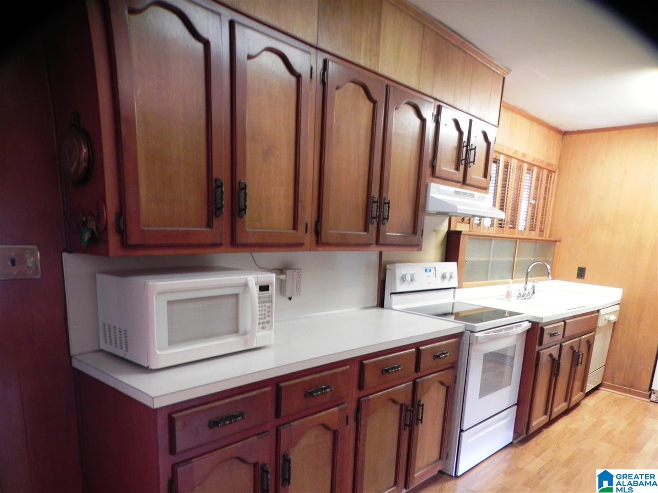 4345 Overlook Drive Birmingham, AL 35222 - Photo 4 of 27