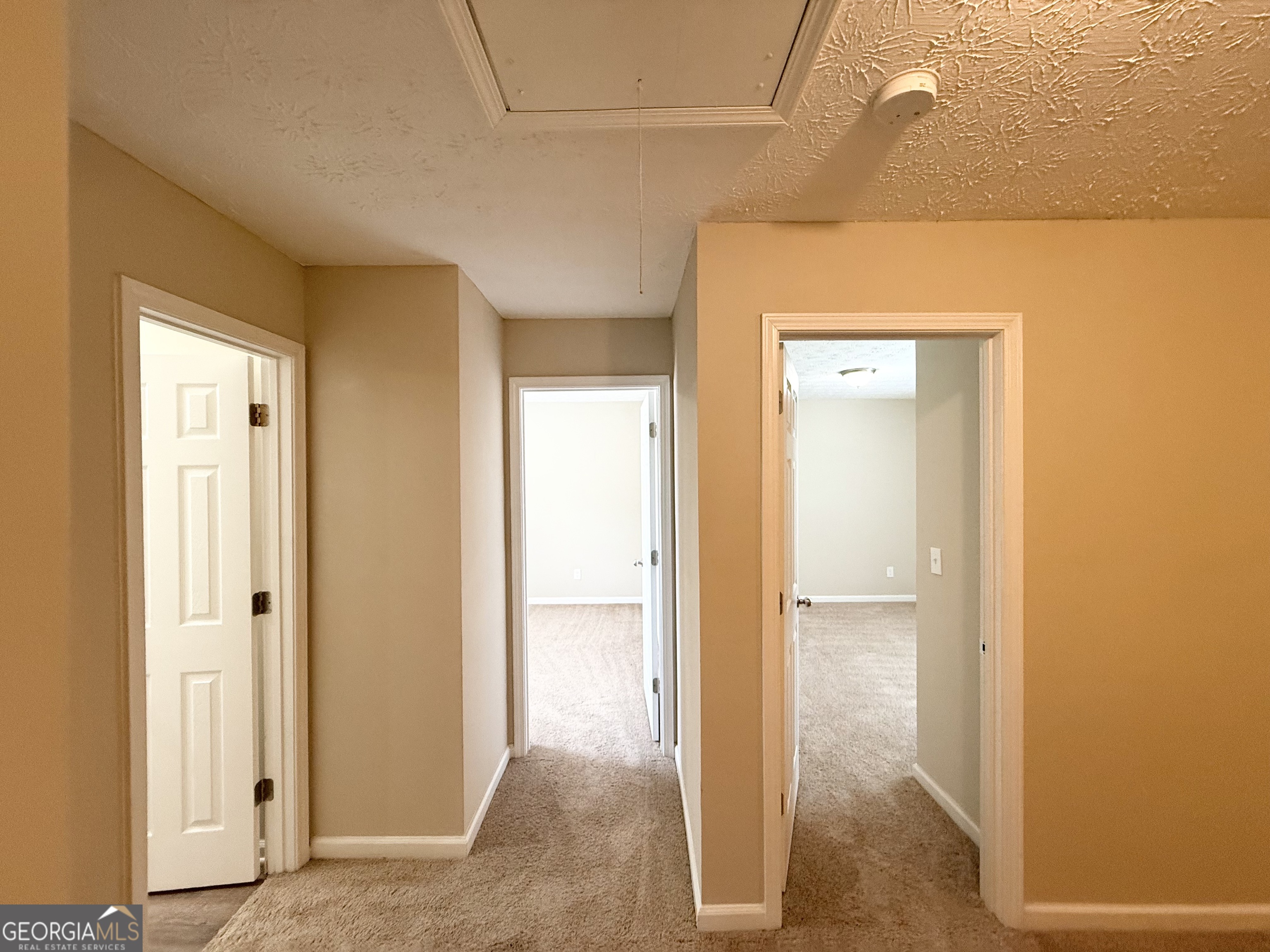 6113 Lynx's Circle Southwest Covington, GA 30014 - Photo 14 of 22
