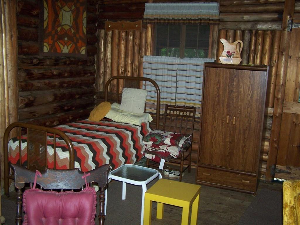 1167 Long Ridge Road Burlington, ME 04417 - Photo 14 of 25 Photo