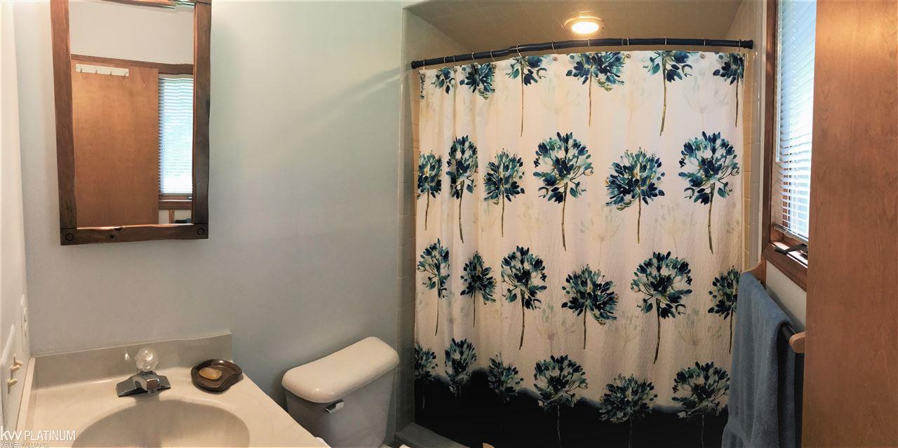 2850 Goodells Road Goodells, MI 48027 - Photo 21 of 42 31350755-20.JPG