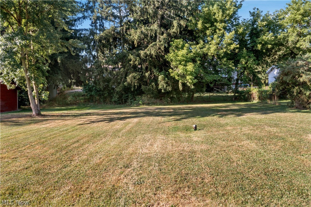 412 Moore Road Akron, OH 44319 - Photo 25 of 30