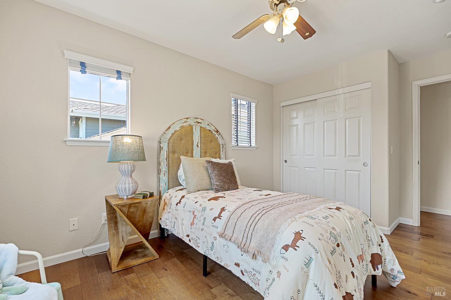 68 Pinheiro Circle Novato, CA 94945 - Photo 54 of 82