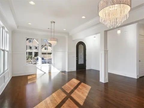 108 Walden Square Way Decatur, GA 30030 - Photo 3 of 38