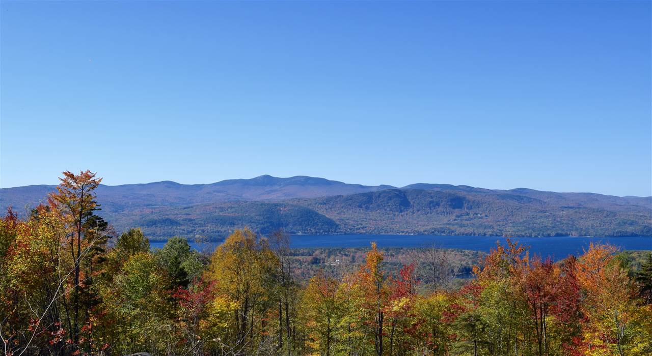 3-4 Coach Road Bristol, NH 03222 - Photo 1 of 10 Gallery Image 1