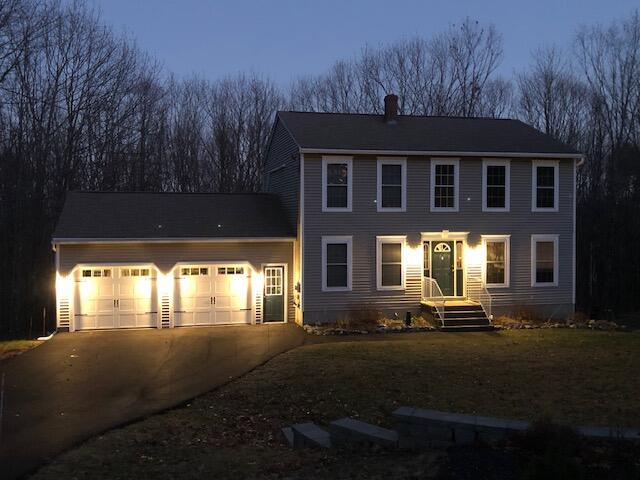 29 Pond Ridge Drive Lewiston, ME 04240 - Photo 63 of 65 IMG_7414 (002)
