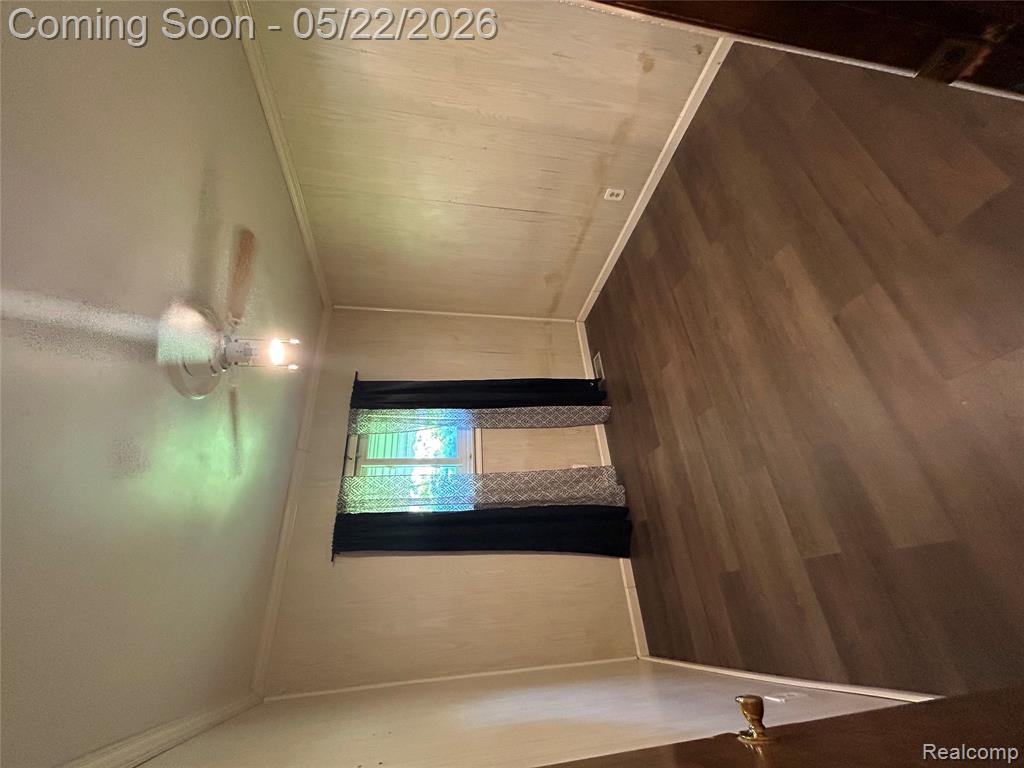 31263 Hayes Road Warren, MI 48088 - Photo 20 of 31