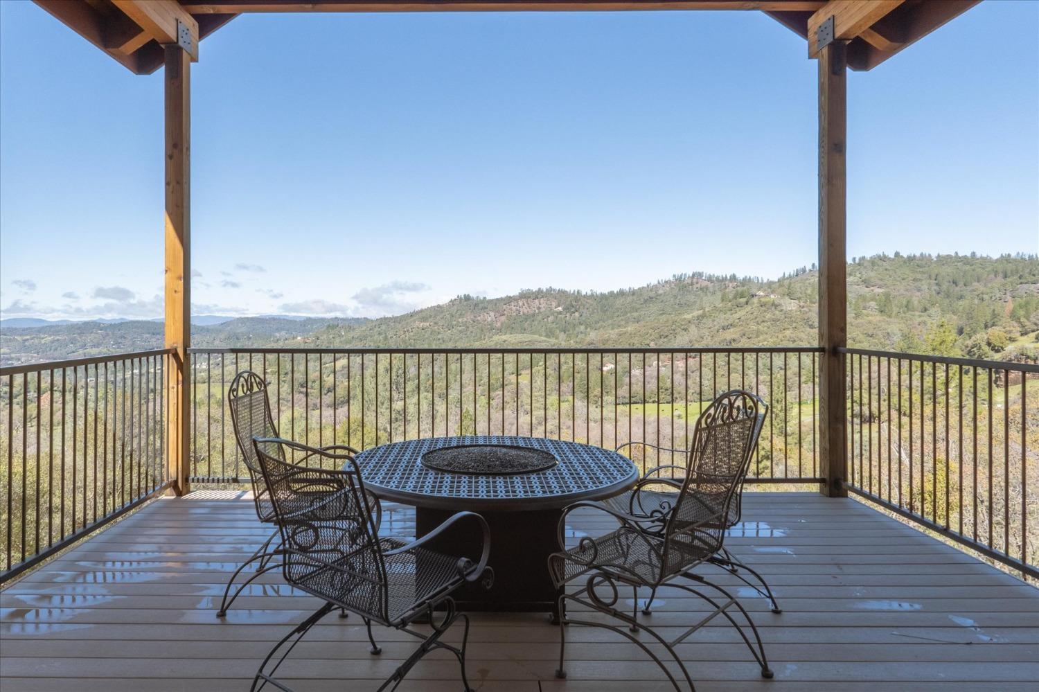 3204 Skunk Ranch Road Murphys, CA 95247 - Photo 42 of 59