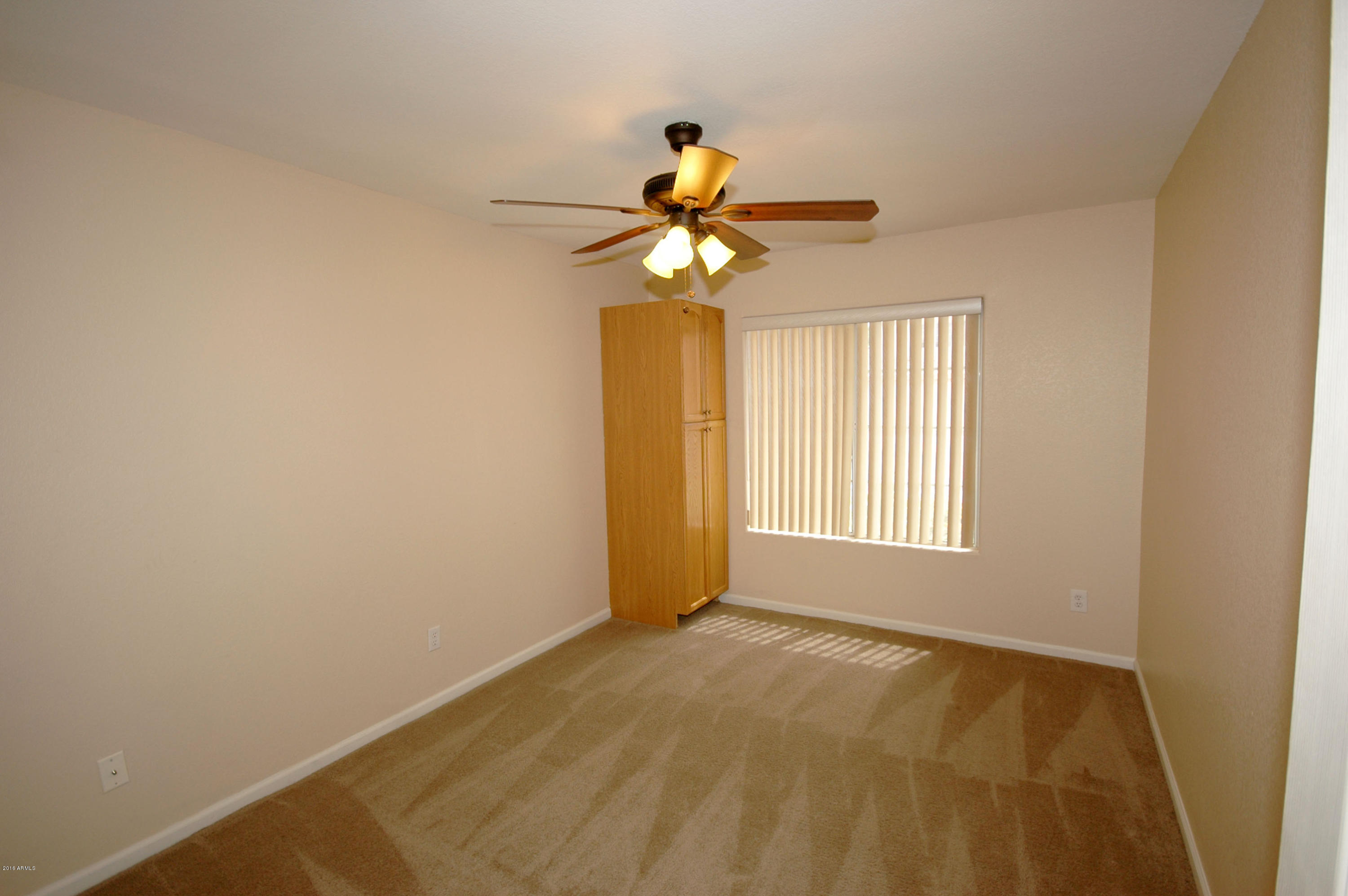 3438 East Clark Road Phoenix, AZ 85050 - Photo 11 of 26 bed 1